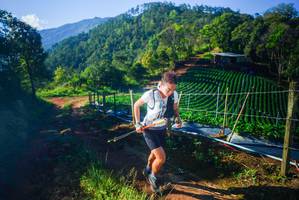 BIB: 
                            <button type="button" onclick="openModal(19153104)" class="btn btn-primary btn-sm float-right btn-popup" data-toggle="modal" data-target=".modal-high-quality">
                        <i class="fas fa-shopping-cart"></i> Add to Cart
                    </button>
                                            <button type="button" onclick="isThisMe(19153104, true)" class="btn btn-success btn-sm float-right btn-popup btn-isme hidden" data-toggle="tooltip" data-placement="bottom" title="นี่คือรูปของคุณใช่ไหม คลิกที่นี่เพื่อเอาเข้าอัลบั้ม">
                        <i class="fas fa-plus"></i> Add to album
                    </button>
                    <button type="button" onclick="isThisMe(19153104, false)" class="btn btn-warning btn-sm float-right btn-popup btn-isnotme hidden">
                        <i class="fas fa-ban"></i> Remove from album
                    </button>